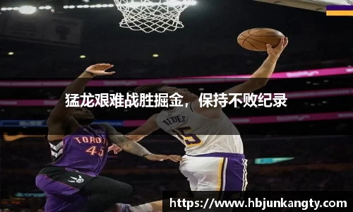 BB贝博登录入口