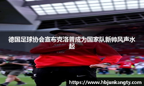 BB贝博艾佛森