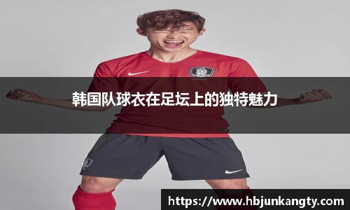 BB贝博艾佛森