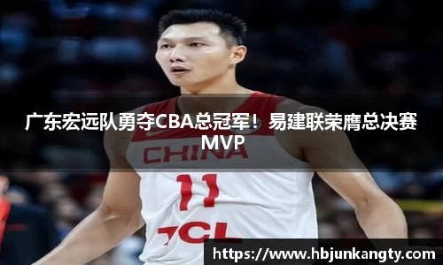 BB贝博登录入口