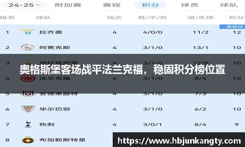 BB贝博