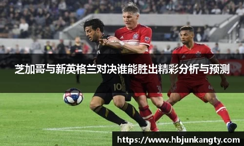 BB贝博艾佛森