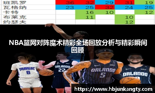 BB贝博ballbet