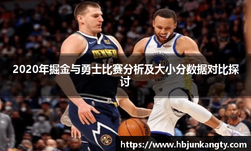 BB贝博艾佛森