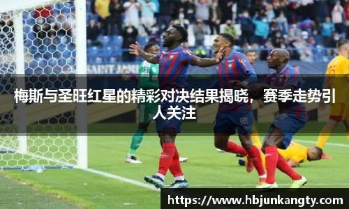 BB贝博