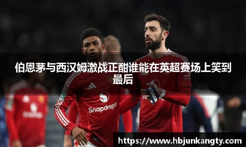 BB贝博登录入口