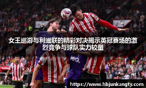 BB贝博登录入口