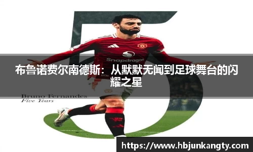 BB贝博登录入口