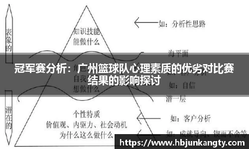 BB贝博登录入口