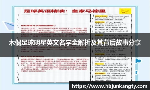 BB贝博登录入口